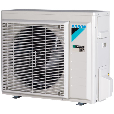 Klimatyzator przypodłogowy Split DAIKIN Perfera RXM25R9 (jednostka zewnętrzna) MULTISPLIT