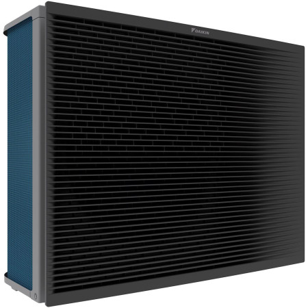 Pompa Ciepła Daikin Altherma 3 H HT EPRA18DV37 hydrosplit 18kW 1-fazowy (jednostka zewnętrza)