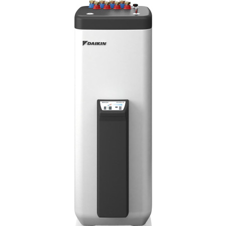 Zbiornik higieniczny DAIKIN EKHWP500B