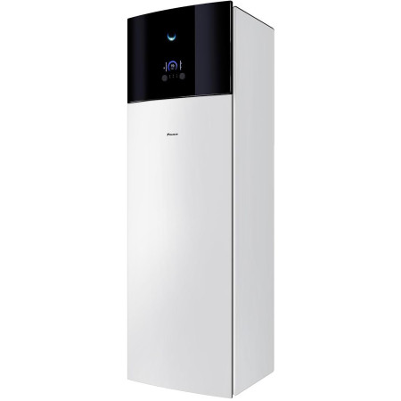 Pompa Ciepła DAIKIN Altherma EHVZ08S18E9W split przypodłogowy (jednostka wewnętrzna)