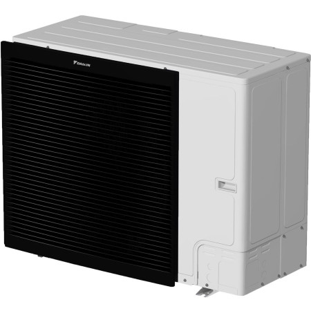 Pompa Ciepła DAIKIN Altherma 3 R ERLA16DW1 split 16kW 3-fazowy (jednostka zewnętrza)
