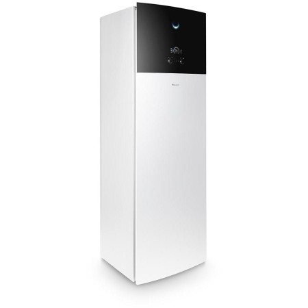 Pompa Ciepła DAIKIN Altherma ELVX12S18E9W split przypodłogowy (jednostka wewnętrzna)