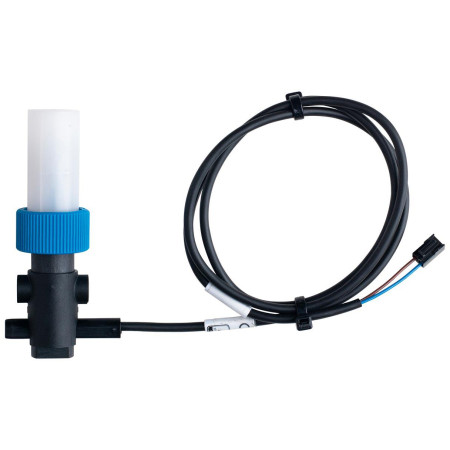 Dodatkowy czujnik przepływu, wymagany w sytuacji gdy zastosowano glikol w instalacji (dotyczy tylko monobloków)  DAIKIN   