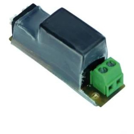 ROPAM RM5-12V-1P moduł przekaźnika