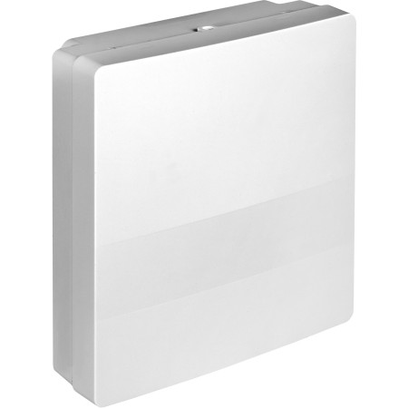 DSC MODUŁ PRZEWODOWY POWERG DO QOLSYS PowerG Hardwired Converter 86 PG8WLSHW8