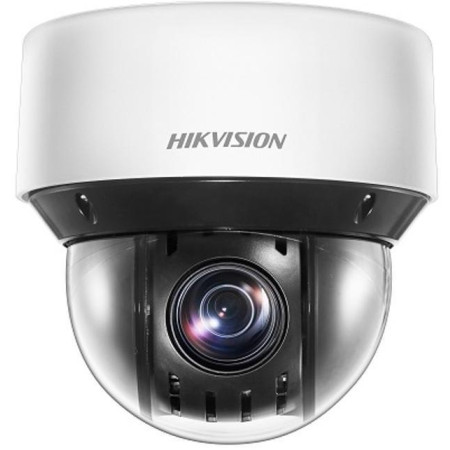 OUTLET_2: Kamera IP HikVision DS-2DE4A425IWG-E (OUTLET)