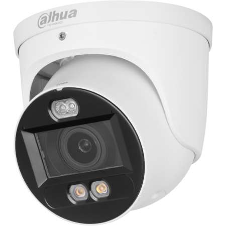 KAMERA IP TIOC 2.0 DAHUA IPC-HDW3849H-ZAS-PV-27135