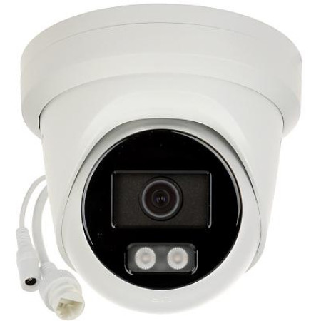 OUTLET_1: KAMERA IP HIKVISION DS-2CD2347G2H-LIU (2.8mm) (eF) (OUTLET)