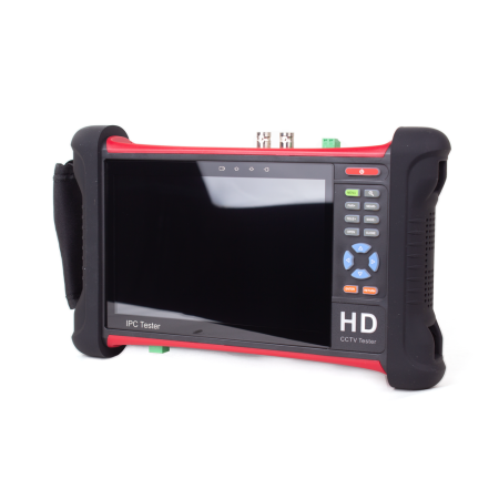 Tester CCTV Kenik KG-T719-S