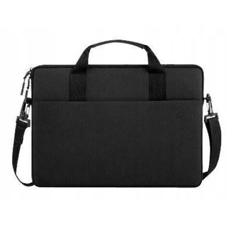 Etui Dell CV5423 Ecoloop Pro Sleeve 14"