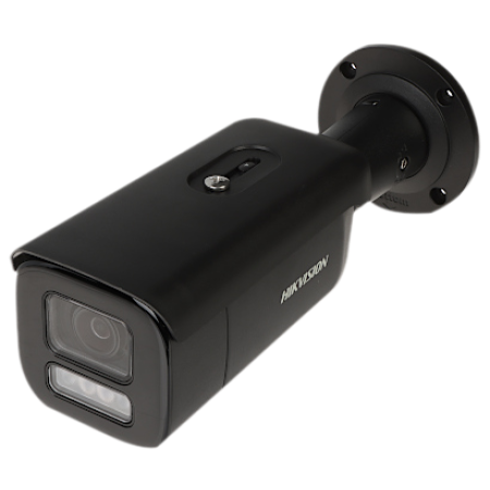 KAMERA IP HIKVISION DS-2CD2647G2T-LZS (2.8-12mm)(BLACK)