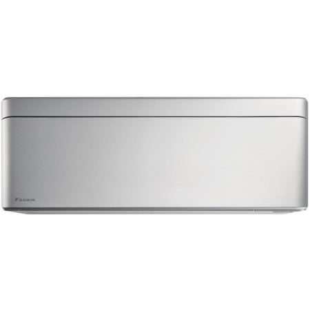Klimatyzator ścienny Split DAIKIN Stylish FTXA50BS (jednostka wewnętrzna)
