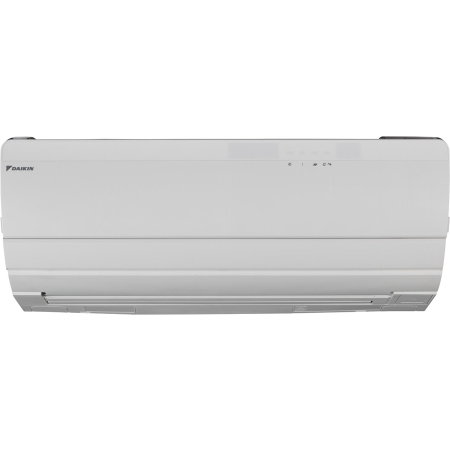 Klimatyzator ścienny Split DAIKIN Ururu Sarara FTXZ35N (jednostka wewnętrzna)