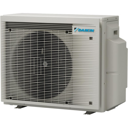 Agregat DAIKIN Multi Split 2MXM50A9 (jednostka zewnętrzna)