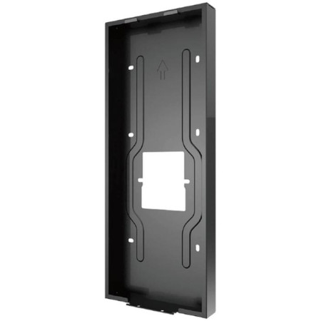 Adapter montażowy na tynk AKUVOX AKV-R29X-SUR 