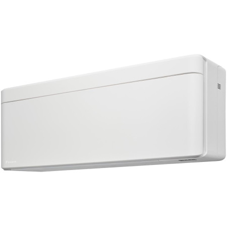 Klimatyzator ścienny Split DAIKIN Stylish FTXTA30BW (jednostka wewnętrzna)