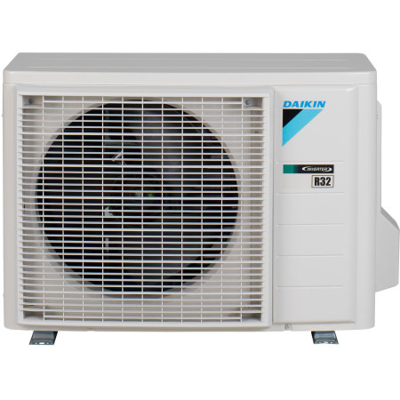 Klimatyzator ścienny Split DAIKIN Perfera RXTM40R (jednostka zewnętrzna)