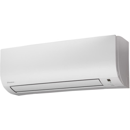 Klimatyzator ścienny Split DAIKIN Comfora FTXTP25M (jednostka wewnętrzna)