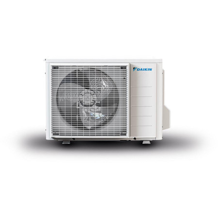 Klimatyzator ścienny Split DAIKIN Perfera RXTP35R (jednostka zewnętrzna)