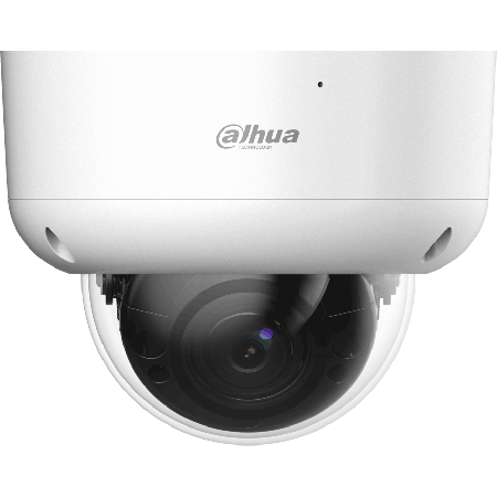 KAMERA 4W1 DAHUA HAC-HDBW2802RA-Z-A-27135-S2-DIP