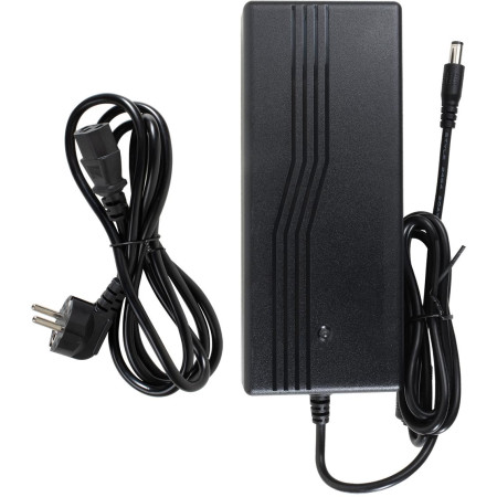 ZASILACZ IMPULSOWY GETFORT 52V/1.25A (65W)