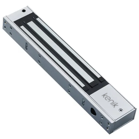 ZWORA ELEKTROMAGNETYCZNA KENIK KG-ML350F
