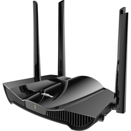Router DAHUA AX30