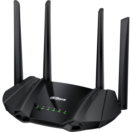 Router DAHUA AX15M