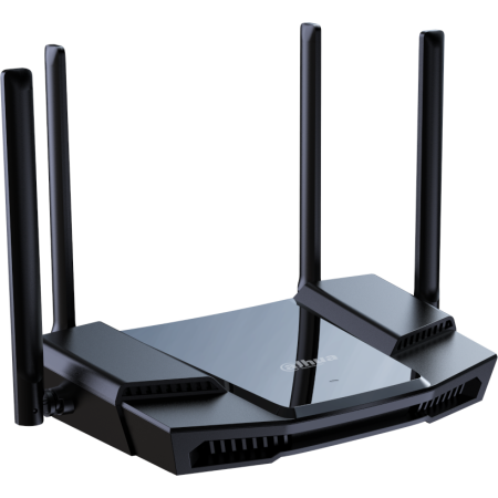 Router DAHUA AX18