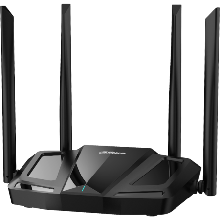 Router DAHUA AC12