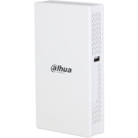 PUNKT DOSTĘPOWY DAHUA EAP6230-W
