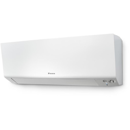 Klimatyzator ścienny Split DAIKIN Perfera CTXM15R (jednostka wewnętrzna) MULTISPLIT