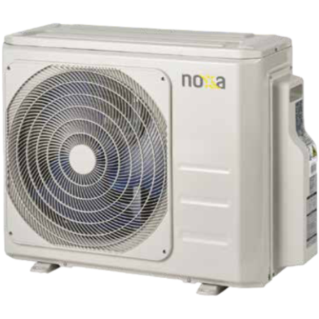 Klimatyzator Multi Hot Noxa NX4OB-36HFN8-QH (jednostka zewnętrzna)