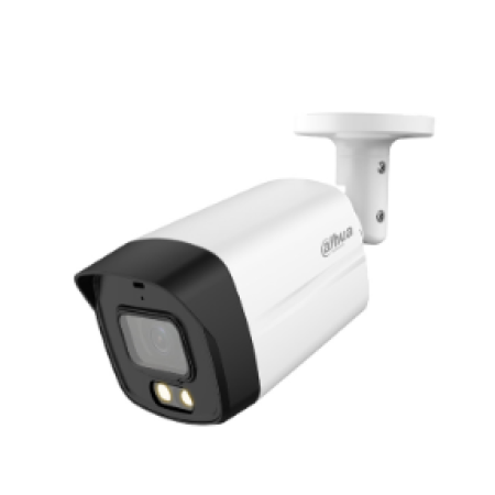 KAMERA HDCVI DAHUA HAC-HFW1809TLM-A-LED-0360B