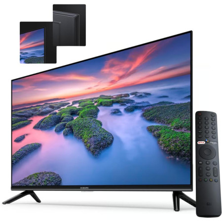 Telewizor 32" Xiaomi Mi LED TV A2