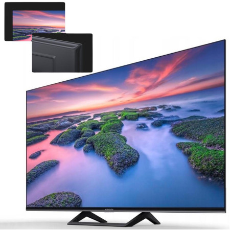 Telewizor 43" Xiaomi Mi LED TV A2