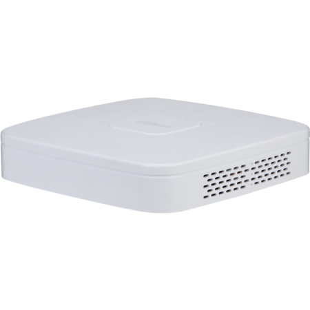 REJESTRATOR IP DAHUA NVR2104-4KS3