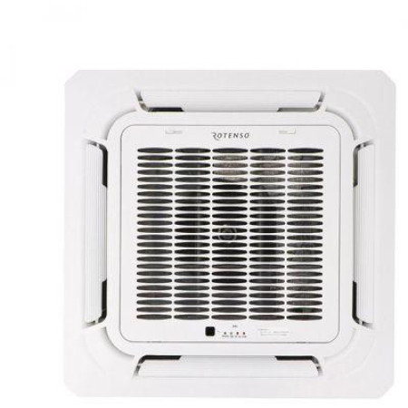 Panel Rotenso TCCX2p (do jednostki kasetonowej Rotenso Tenji seria X)