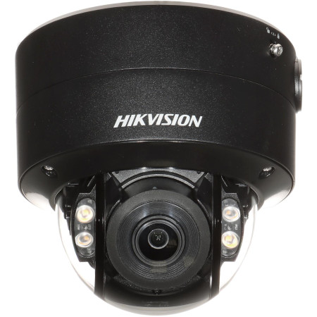 KAMERA IP HIKVISION DS-2CD2747G2T-LZS/2.8-12mm/C/BLACK