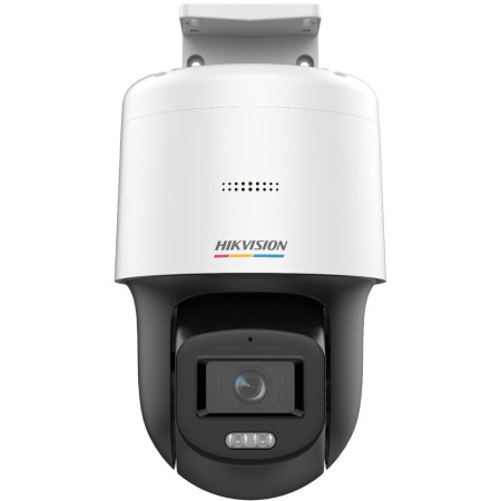 Kamera IP HikVision DS-2DE2C400SCG-E(F1)