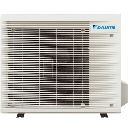 Klimatyzator ścienny Split DAIKIN Emura RXJ42A (jednostka zewnętrzna) MULTISPLIT