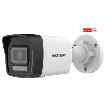 Kamera IP HIKVISION DS-2CD1043G2-LIU(2.8mm) PL