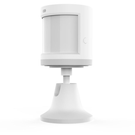 Czujnik Aqara Motion and Light Sensor P2