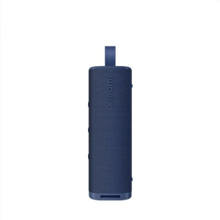 OUTLET_1: Xiaomi S29D Mi Sound Outdoor 30W niebieski (OUTLET)