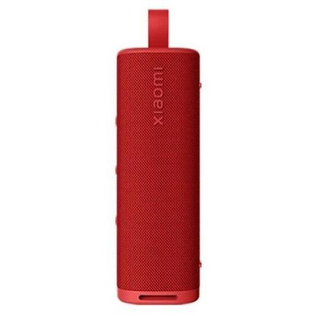 OUTLET_1: Xiaomi S29D Mi Sound Outdoor 30W czerwony (OUTLET)