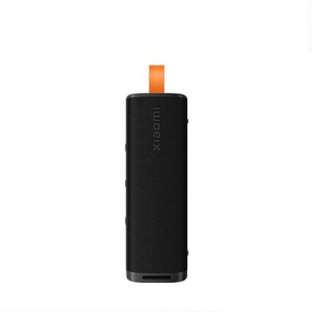 OUTLET_1: Xiaomi S29D Mi Sound Outdoor 30W czarny (OUTLET)