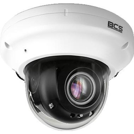 Kamera BCS FLEX BCS-F-DIP45VSR3-(Ai2)