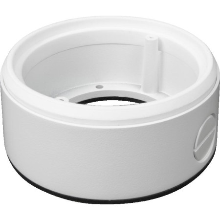 Adapter BCS FLEX BCS-F-ADE02