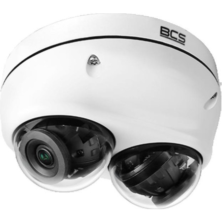Kamera BCS FLEX BCS-F-DIP2x5FSR2-Ai2