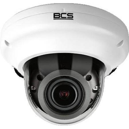 Kamera BCS FLEX BCS-F-DIP28FSR3